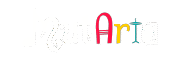 mut white