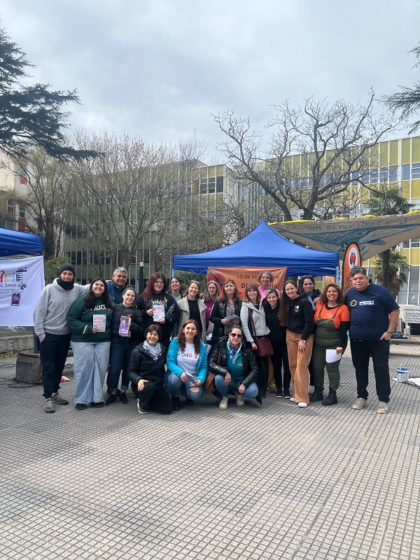 WhatsApp Image 2025-11-25 at 5.27.17 PM